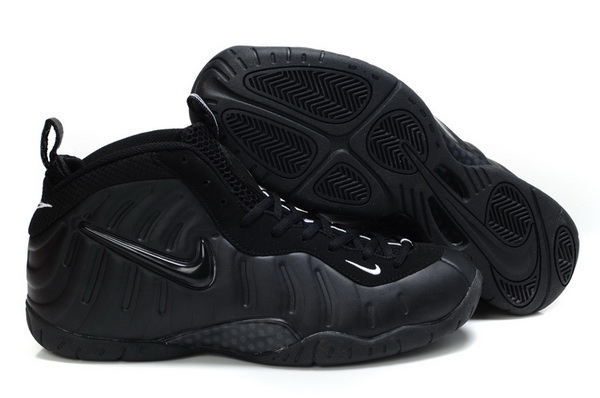 Foamposite One Men--043